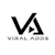 VIRAL ADDS