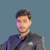 Saad R