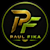Paul Fika