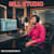 Mohsin Gill