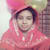Tazkia Khatun