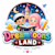 DREAMTOONS