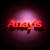 Anayis