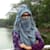 Samima Akter