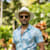 Karthik