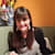 Anna M Read