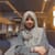 Mahnoor