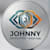 Johnny R