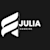 Julia Hawkins