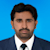 Mubbashir Abbas