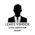 Lead V