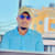Mohamed Abdi