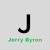Jerry byron