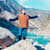 Daniyal Ahmed