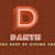 Danth