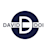 David D