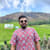 Vishwas