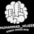 muhammadmujeeb