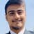 Syed Zarrar Ali