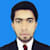 Zafar Iqbal