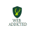 web_addicted