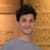 Amr Khaled