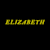 Elizabeth