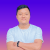 Bikash Pun