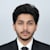 Gaurav Bansod