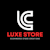 Luxe