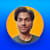 Himesh S