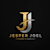 jesperjoel