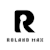 Roland max