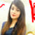 Ramsha G