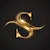 Suleiman