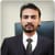 Nabeel Ahmed