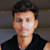 Goutam Maru