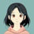Gracelyn