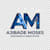 Ajibade Moses
