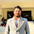 Awais Tanveer