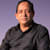 Md Jahangir A