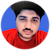 Ahsan