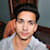 Vishal writes 