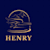 Henry