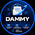 Dammy