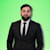 Hasnain Nawaz