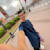 AnouaR