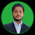 Tuhin