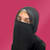 Maheen Khan