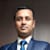 Faruk Ahsan